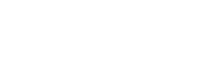 Mini Mimarlık
